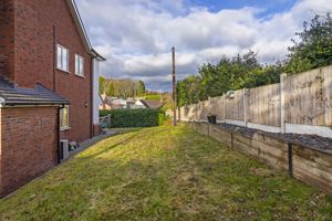 Garden- click for photo gallery